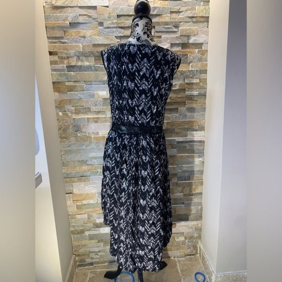 Candy Couture Dress Large - Picture 3 of 6